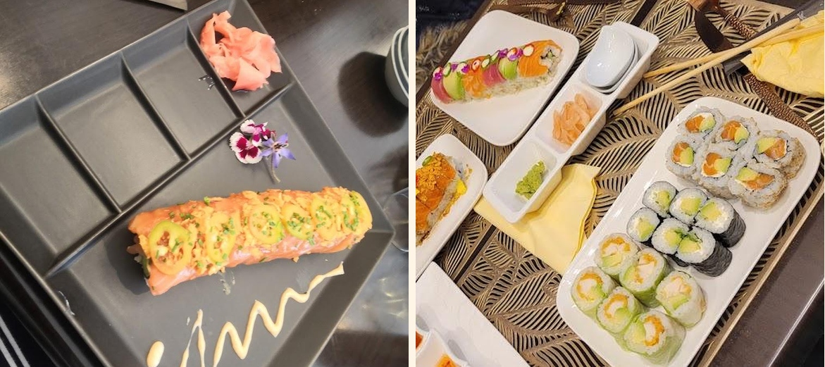 TETRA MACK & CO - Gallery Image 3