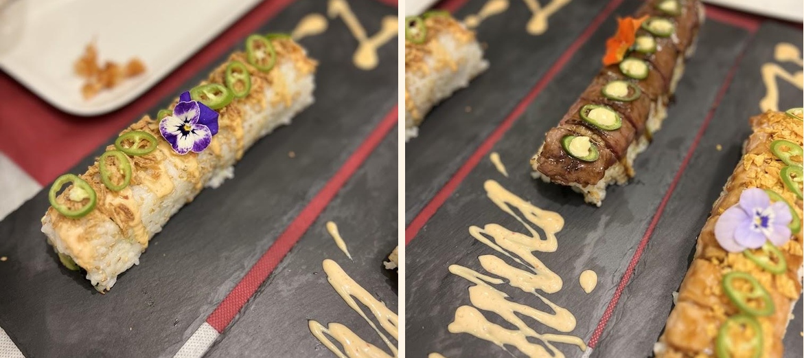 TETRA MACK & CO - Gallery Image 4