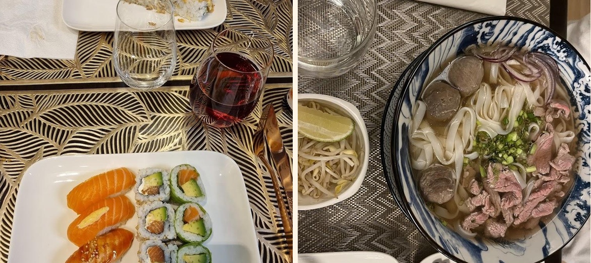 TETRA MACK & CO - Gallery Image 5