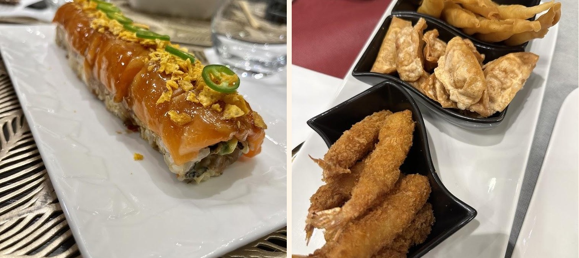 TETRA MACK & CO - Gallery Image 6